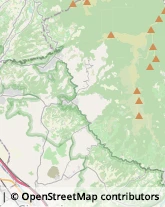 Aziende Sanitarie Locali (ASL) Montevarchi,52025Arezzo