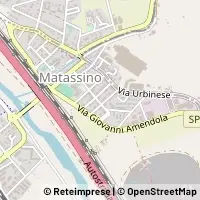 지도 Figline e Incisa Valdarno