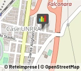 Alimentari Falconara Marittima,60015Ancona
