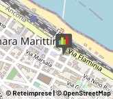 Ristoranti,60015Ancona