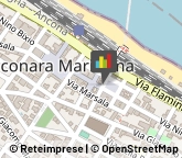 Ristoranti,60015Ancona