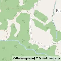 Carte San Miniato