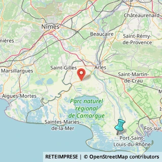 Mappa Pont de Rousty, 11013 Courmayeur AO, Italia (28.72)