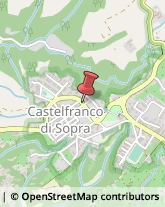 Viale Alcide De Gasperi, 17,52020Castelfranco Piandiscò