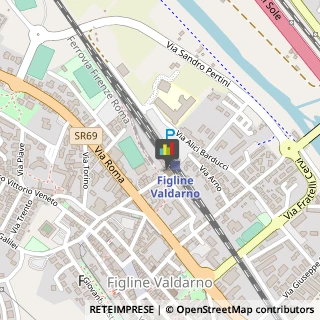 Taxi Figline e Incisa Valdarno,50063Firenze