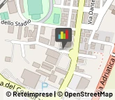 Autotrasporti,60015Ancona