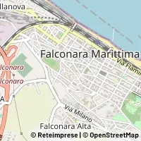 Kart Falconara Marittima
