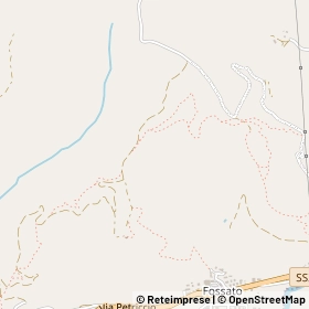 Mappa 61041