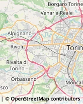 Trasporti Beinasco,10092Torino