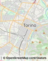 Impianti Idraulici e Termoidraulici Torino,10143Torino