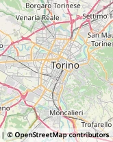 Artigianato Tipico Torino,10123Torino