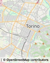 Artigianato Tipico Torino,10144Torino