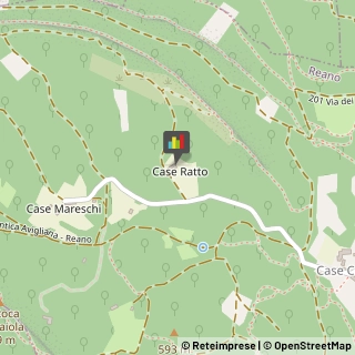 Aziende Agricole Reano,10090Torino