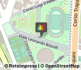 Bar e Caffetterie,10141Torino