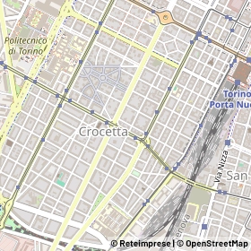 Mappa 10128