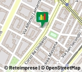 Avvocati,10128Torino