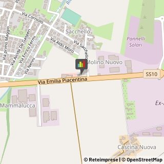 Locali, Birrerie e Pub Sarmato,29010Piacenza