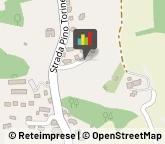 Consulenza Commerciale Baldissero Torinese,10020Torino