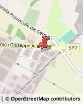 Via Indipendenza, 9/F,10095Grugliasco