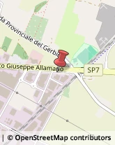 Corso Allamano, 126/A,10040Grugliasco