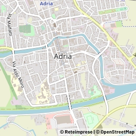 Mappa 45011