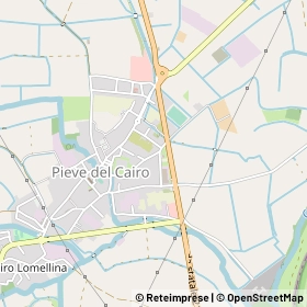 Mappa 27037