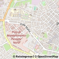 Carte Piacenza