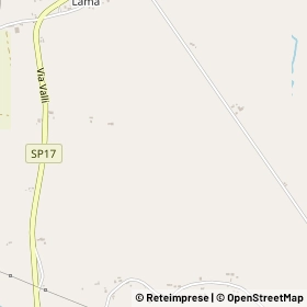Mappa 45020
