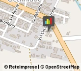 Ferramenta - Produzione Occimiano,15040Alessandria