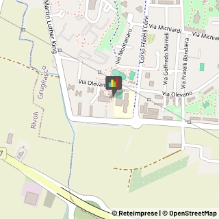 Articoli da Regalo - Dettaglio Grugliasco,10095Torino