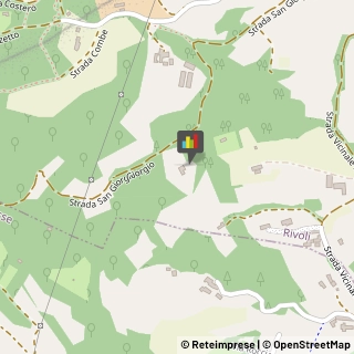 Ricevimenti e Banchetti Rivoli,10098Torino