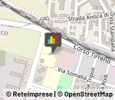 Asili Nido Grugliasco,10095Torino