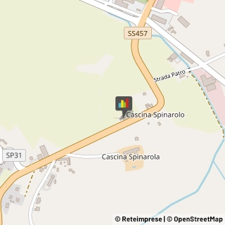 Bed e Breakfast Casale Monferrato,14036Alessandria