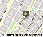 Avvocati,10128Torino