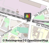 Edilizia - Attrezzature,10136Torino