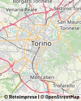 Pensioni Torino,10121Torino