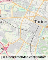 Impianti Sportivi Grugliasco,10095Torino