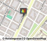 Avvocati,10129Torino