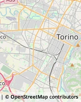 Tende e Tendaggi Torino,10128Torino