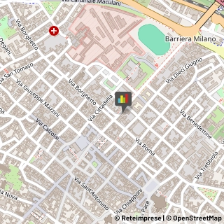 Naturopatia,29121Piacenza