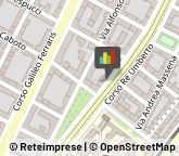 Avvocati,10128Torino