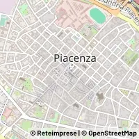 Kart Piacenza
