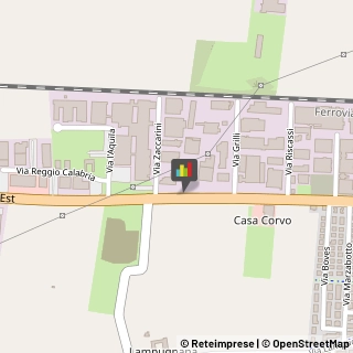 ,29010Piacenza