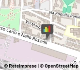 Impianti Idraulici e Termoidraulici,10141Torino