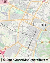 Abiti da Sposa e Cerimonia Torino,10128Torino