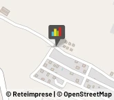 Enoteche Moncalvo,14036Asti