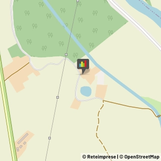 Aziende Agricole Gazzuolo,46010Mantova