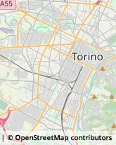 Agenzie di Animazione e Spettacolo Torino,10126Torino