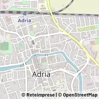 Harita Adria