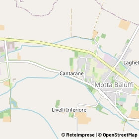 Mappa 26045